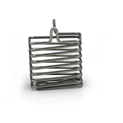 Steel Battery Spring Mount Spring stainless steel battery spring mount spring contact springs Factory