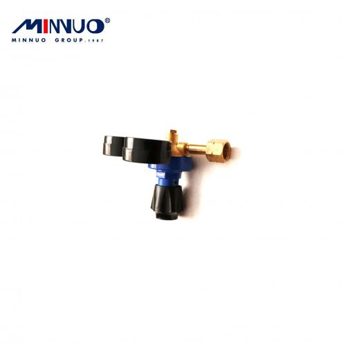 Widely Sold Industry Hydrogen Regulator