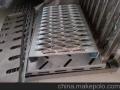 Plat Anti Skid Stainless 201 304 316