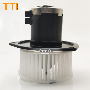 Blower Motor for Air Conditioner (ND292500-0140, ND529250-0049, 195-911-4660, 14X-911-7501, 17A-Z11-7120)