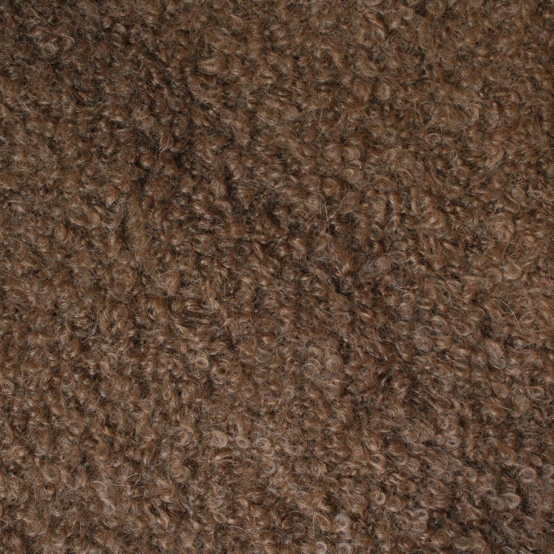 wool mohair blend fabric