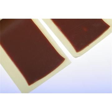 Oil Barrier Mastic Tapic, Oil Barrier Tape