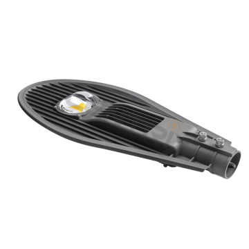 2015 new products High quality 20W COB led street light IP68