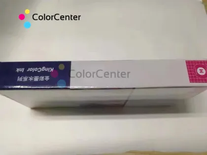 Original Mutoh Kingcolor Dye Sublimation Ink for Mutoh Printers VJ1604 VJ1638 VJ1624WX