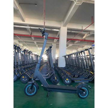 4G GPS customizable swappable Sharing Electric Scooters