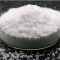 Sodium Hydroxide /Caustic Soda Pearl/Flake/Solid 99%/Naoh