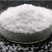 Hidróxido de sódio/cáustico soda pérola/flocos/sólido 99%/NaOH