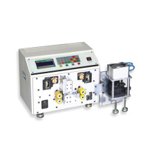 Automatic Bellow Cutting Machine Automatic Computerized Bellows Cutting Machine Supplier