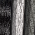 /msite/products/detail/productid/68155353/id/1679030.html
