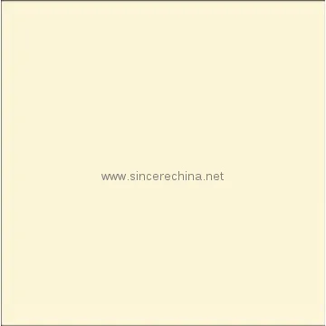 on sale soluble salt ivory white tile