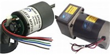 XINJE Servo Encoder