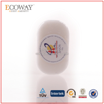 hotel small bath soap 30g best skin whitening bath soap for hotel