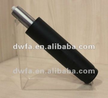 gas lift for office chair
