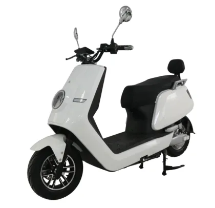 handicapped scooters gasoline scooter drift scooter