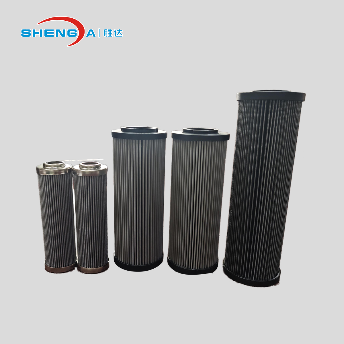 wire mesh filter