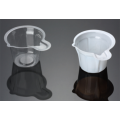 /msite/products/detail/productid/54154380/id/540912.html