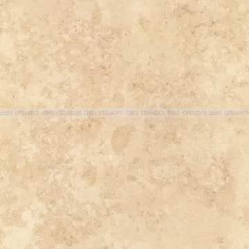High quality best price 2cm porcelain tile outdoor and indoor marble look porcelain floor tile EJR6101