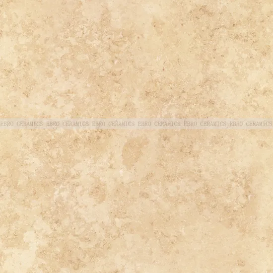 High quality best price 2cm porcelain tile outdoor and indoor marble look porcelain floor tile EJR6101