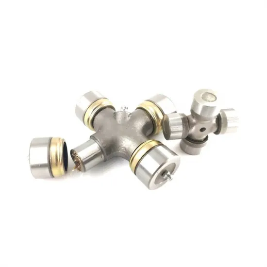 Universal Joint 35x98 20x50 Auto Parts