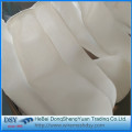 Nut Milk Bag / Nut Nylon Filter Bag