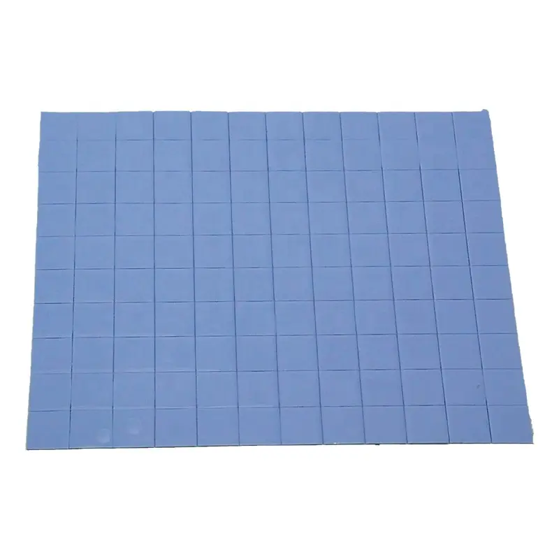 Thermal Conductive Pads