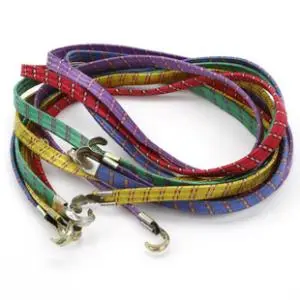 Cycles Carrier Belt Bicycle Parts