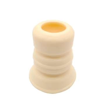 Vocargle Car Sospension Parts Aumor Amorber Shock Shock Shock 51722-TET-H01 per Honda Civic "Tuttavia, per una migliore ottimizzazione dei motori di ricerca, è possibile considerare:" Paradone ad ammorti
