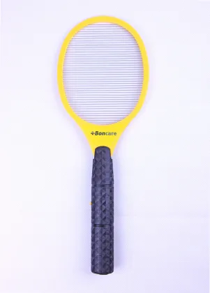 Electric Mosquito Swatter / Fly Catcher / Bug Zapper