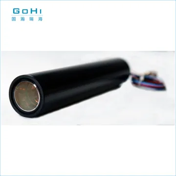 PMT M1011 Photon Counting Detector Module