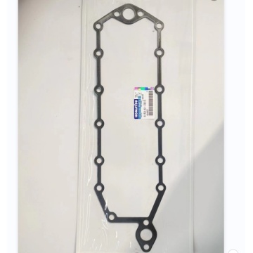 6150-61-2815 GASKET for Komatsu Loader WA480-6 Parts