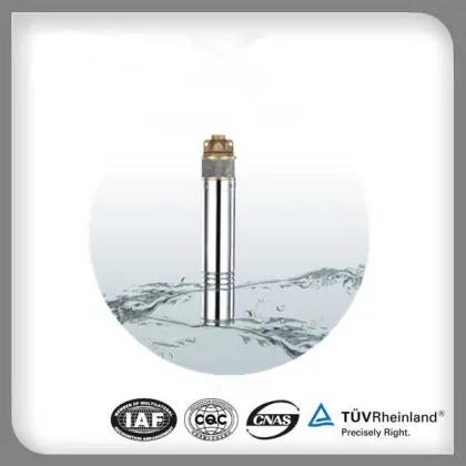 PV water pump solar power pumping system