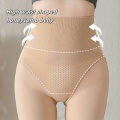 Water stockings Thin silk stockings