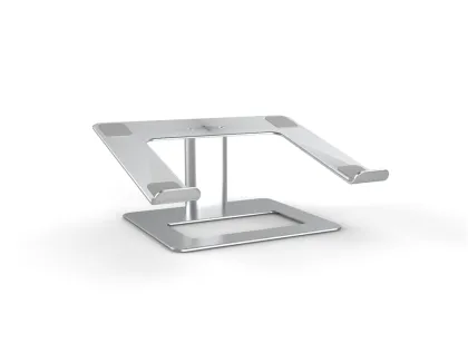 Logitech Alto Connect Notebook Stand