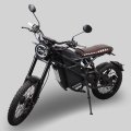 Мощный электрический автомобильный велосипед для дорожного велосипеда