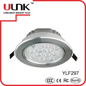 Ulink lighting YLF297 9w led cree led ceiling spotlight