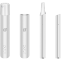 Toronto wholesale OEM/ODM vape pen e-cigarette