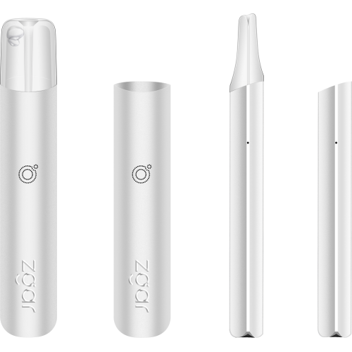 Canda la caja más popular del atomizador del e-cigarrillo de la pluma de vape