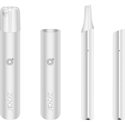 Neueste Exporte E-Zigaretten Vape Stift