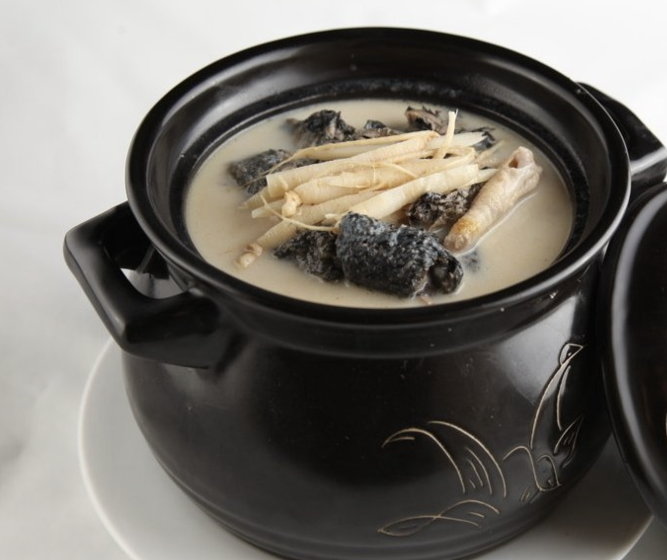 Ginseng Extract Powder Supplier