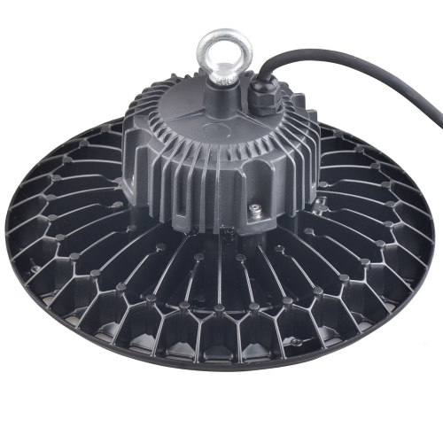 150W Dimmable Led High Bay Light