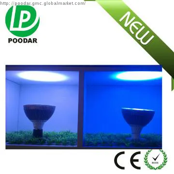 world best selling products led light par38 5000k 18w