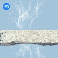 Unit filter internal akuarium berkinerja tinggi