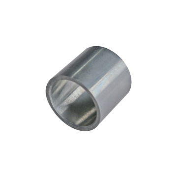 High Wear Resistant Shaft Sleeve Bushing
