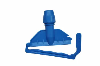 Mop Holder/Clip (YYMC-25B)