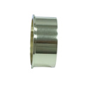 OEM Metal Kol CNC Parçaları