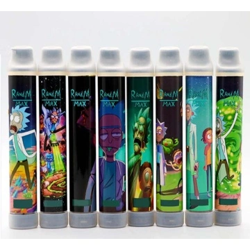 smooth hit vape juice Shop Cyph Salts 30ml Salt E-Juice 50MG – Smooth Hits smooth hit vape juice Shop Cyph Salts 30ml Salt E-Juice 50MG – Smooth Hits