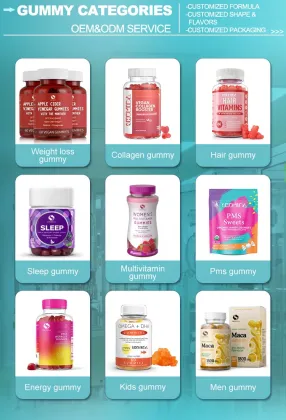 Super herbal relieve alcohol drunk hangover gummies