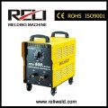 RELI BX6 400 용접 기계 용접