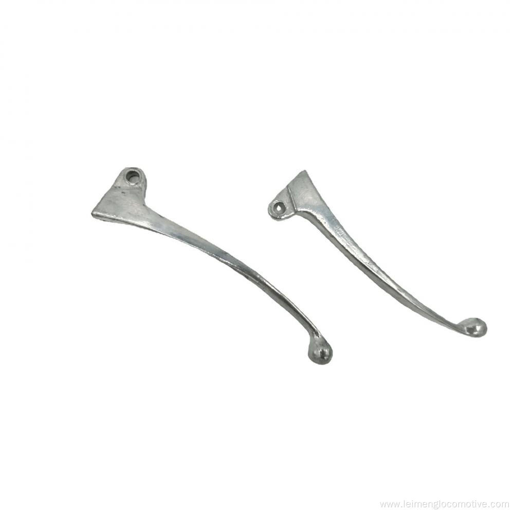 JH70 clutch lever brake lever