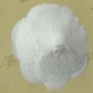 Polycarboxylate Superplasticizer Powder dengan retensi slump